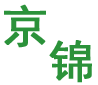 什么是工字鋼 - 鋼材廠家批發(fā)價(jià)格